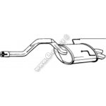 Bosal BS 200-803 – Hledejceny.cz