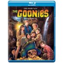 The Goonies BD