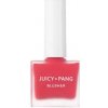 Tvářenka A'pieu Juicy-Pang Water Blusher Tekutá Tvářenka RD01 9 g