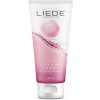 Lubrikační gel Liebe Lubricant Cotton Candy 100 ml