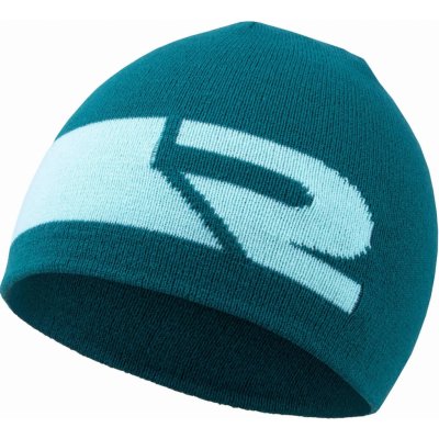 čepice RUSH tmavě modrá – Sleviste.cz