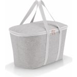Reisenthel CoolerBag 20 l – Zboží Mobilmania