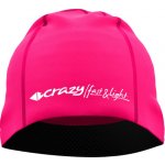Spire Thermo Crazy pop Růžová – Hledejceny.cz