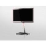 Sonorous PL 2700 – Zboží Živě