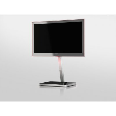 Sonorous PL 2700 – Zboží Živě