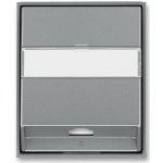 ABB TIME 5013E-A00213 36 – Hledejceny.cz
