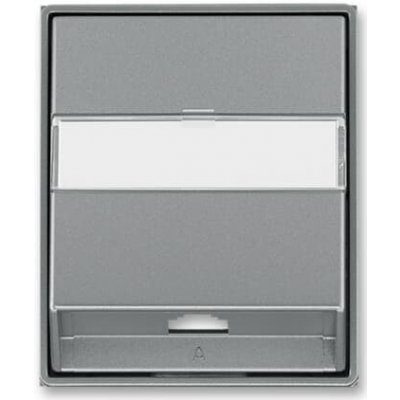 ABB TIME 5013E-A00213 36 – Hledejceny.cz