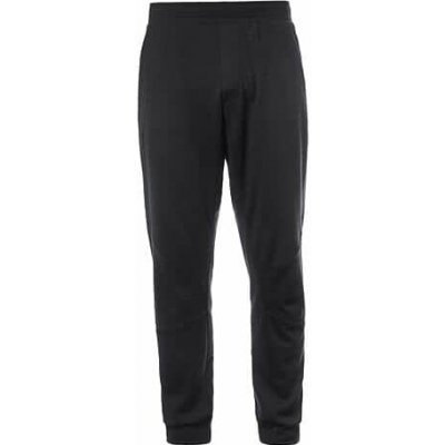 Sensor Merino Upper Traveller pánské Black – Zboží Dáma