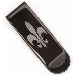 Spona na peníze K133 – Zboží Dáma