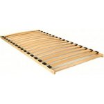 Materasso Twinpack 200 x 140 cm – Zboží Mobilmania