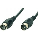 Goobay 50020 – Zbozi.Blesk.cz