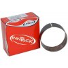 Ložisko do motoru pro motorku SKF vnitřní pouzdra přední vidlice (INNER FORK BUSHING) - MARZOCCHI 48 mm (47x49x20)