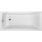 BESCO OPTIMA 170 cm WAO-170-PK – Hledejceny.cz