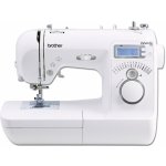 Brother Innov-is NV15 – Hledejceny.cz