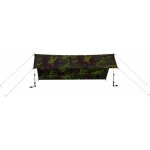 Husky Rover 300 x 300 cm camo – Hledejceny.cz