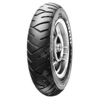 Achilles 2233 235/30 R20 88W