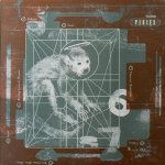 Pixies - Doolittle LP – Hledejceny.cz