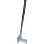 Drtič kostí pákový, s pojistkou, zinkovaný – Zboží Mobilmania