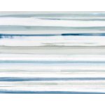 Rako WITVE009 1set – Hledejceny.cz