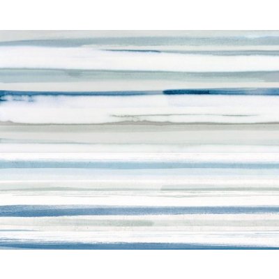 Rako WITVE009 1set – Hledejceny.cz