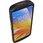 Zebra TC53e TC530E-0T1E1B1000-A6 – Zboží Živě