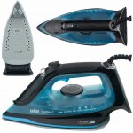 Braun SI 5256 BL – Sleviste.cz