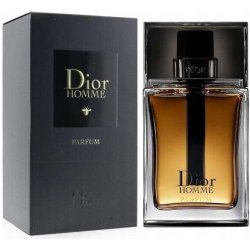 Dior Homme Parfum parfém pánský 100 ml