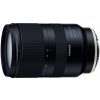 Objektiv Tamron 28-75mm f/2.8 Di III RXD Sony E-mount