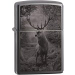 Zippo s jelenem 26935 – Zboží Mobilmania
