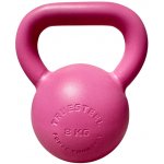 Truesteel Ocel 4 kg – Zboží Dáma Truesteel Ocel 4 kg – Zboží Dáma