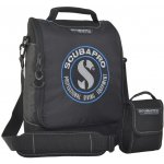 SCUBAPRO TECH BAG INCL. COMPUTER BAG – Zboží Dáma