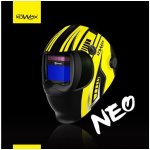 Kowax KWX940NEO – Hledejceny.cz