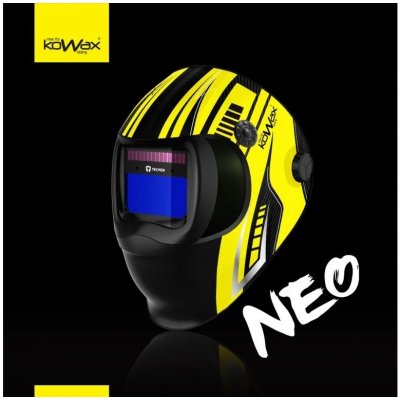 Kowax KWX940NEO – Hledejceny.cz