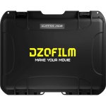DZOFILM Hard Case pro Catta Ace Zoom 3 Lens Kit – Sleviste.cz