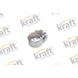 KRAFT AUTOMOTIVE 0558579