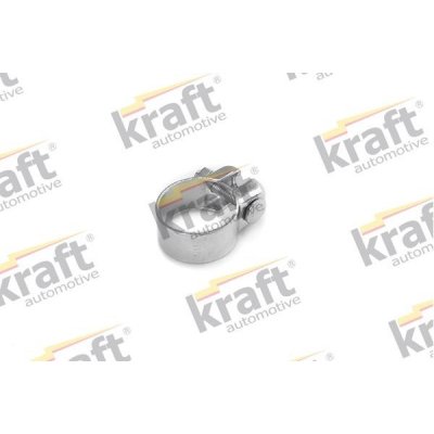 KRAFT AUTOMOTIVE 0558579 – Hledejceny.cz