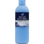 Felce Azzurra Bagno Doccia Classico sprchový gel a pěna 650 ml – Zboží Dáma