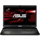 Asus G750JW-T4042H