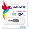 Flash disk ADATA UV220 64GB AUV220-64G-RWHGY