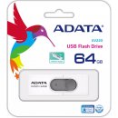 usb flash disk ADATA UV220 64GB AUV220-64G-RWHGY