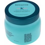 Kérastase Resistance Masque Extentioniste 500 ml – Sleviste.cz