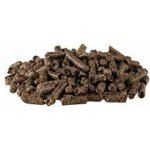Bocus Cukrovarské řízky granulované G 25 kg – Sleviste.cz