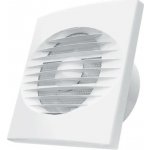 Dospel Rico 100 – Hledejceny.cz