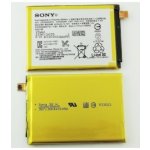 Sony LIS1605ERPC – Sleviste.cz