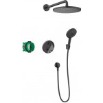 Hansgrohe 27961670 – Zboží Mobilmania