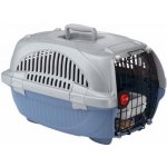 FP Přepravka ATLAS DELUX 10 34 x 50,7 x 30 cm – Sleviste.cz