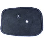 Guma pod zadní světlo Kyvačka ČR – Sleviste.cz