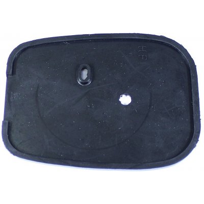 Guma pod zadní světlo Kyvačka ČR – Sleviste.cz