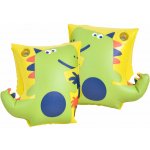 Sun Club 32132 Dinosaurus 23x19 cm – Hledejceny.cz