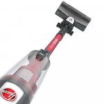 Hoover HF522 STH 011 – Hledejceny.cz